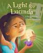 A Light For Lucinda - Preview