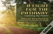 A Light For The Pathway