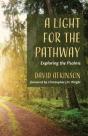 A Light For The Pathway - Preview
