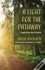 Capa do artigo A Light For The Pathway