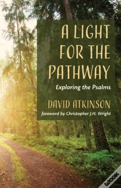 Capa do artigo A Light For The Pathway