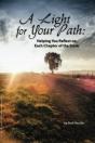 A Light For Your Path: Helping You Refle - Preview
