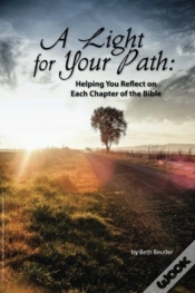 Capa do artigo A Light For Your Path: Helping You Refle