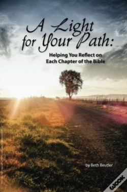 Capa do artigo A Light For Your Path: Helping You Refle