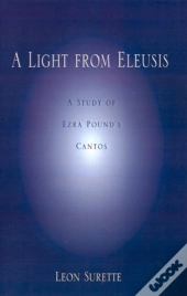 A Light From Eleusis