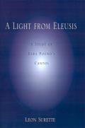 A Light From Eleusis