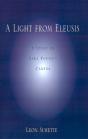 A Light From Eleusis - Preview