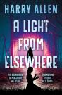 A Light From Elsewhere - Preview