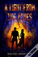 A Light From The Ashes