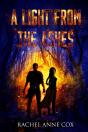 A Light From The Ashes - Preview