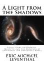 A Light From The Shadows: Reflections On - Preview