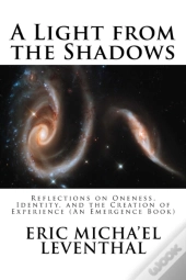 A Light From The Shadows: Reflections On