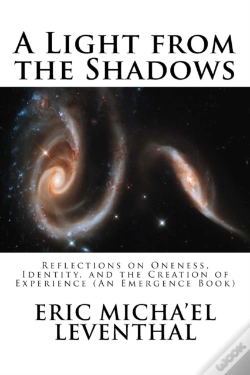 Capa do artigo A Light From The Shadows: Reflections On
