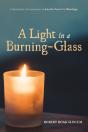 A Light In A Burning-Glass - Preview