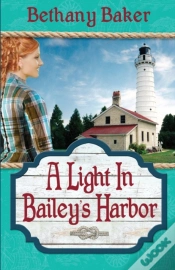 Capa do artigo A Light In Bailey