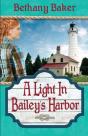 A Light In Bailey'S Harbor - Preview