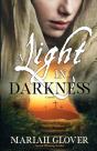 A Light In Darkness - Preview