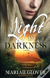 Capa do artigo A Light In Darkness