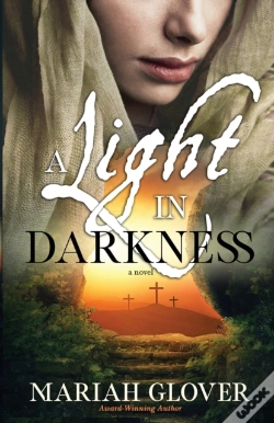 Capa do artigo A Light In Darkness