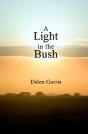 A Light In The Bush - Preview