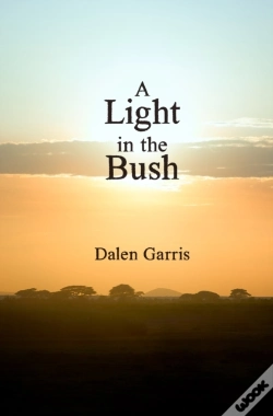 Capa do artigo A Light In The Bush