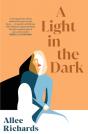 A Light In The Dark - Preview