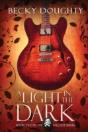 A Light In The Dark - Preview