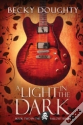 A Light In The Dark