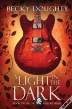 Capa do artigo A Light In The Dark