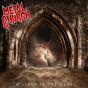 A Light In The Dark - CD - Preview