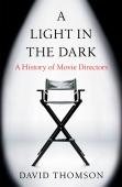 A Light In The Dark
