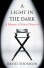 A Light In The Dark - Preview