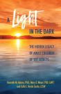 A Light In The Dark - Preview