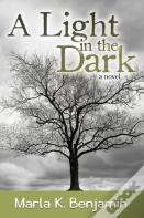 A Light In The Dark