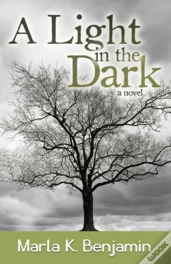 Capa do artigo A Light In The Dark
