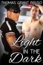 A Light In The Dark - Preview