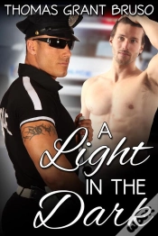 Capa do artigo A Light In The Dark