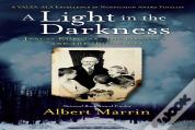 A Light In The Darkness