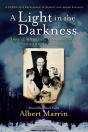A Light In The Darkness - Preview