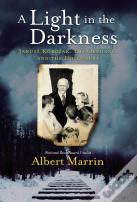 A Light In The Darkness