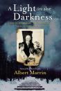A Light In The Darkness - Preview