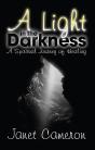 A Light In The Darkness - Preview
