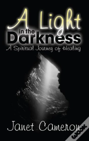 Capa do artigo A Light In The Darkness