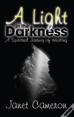 Capa do artigo A Light In The Darkness