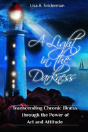 A Light In The Darkness - Preview
