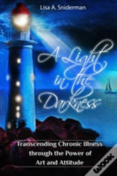 A Light In The Darkness