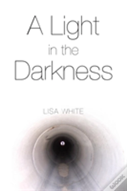 Capa do artigo A Light In The Darkness