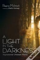A Light In The Darkness