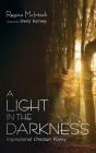 A Light In The Darkness - Preview