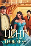 A Light In The Darkness